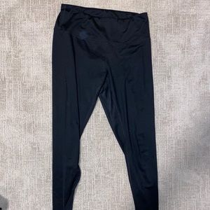 Zella Leggings